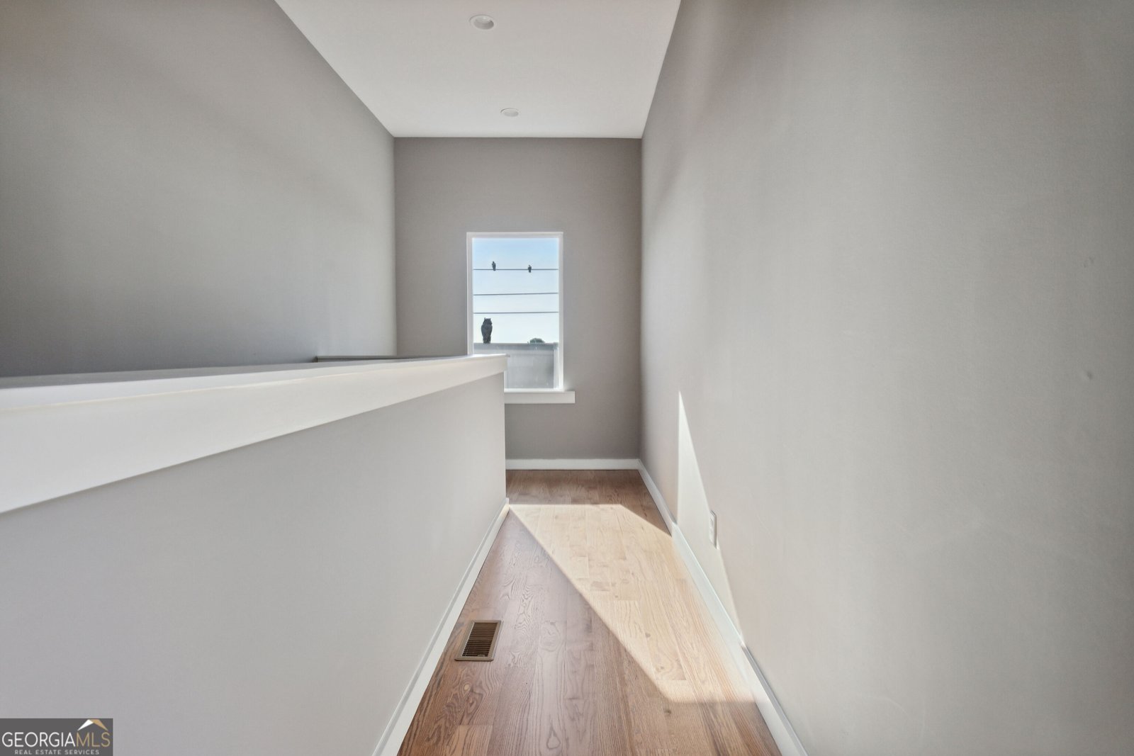 2170 Bristol Cove Chamblee - Photo 29