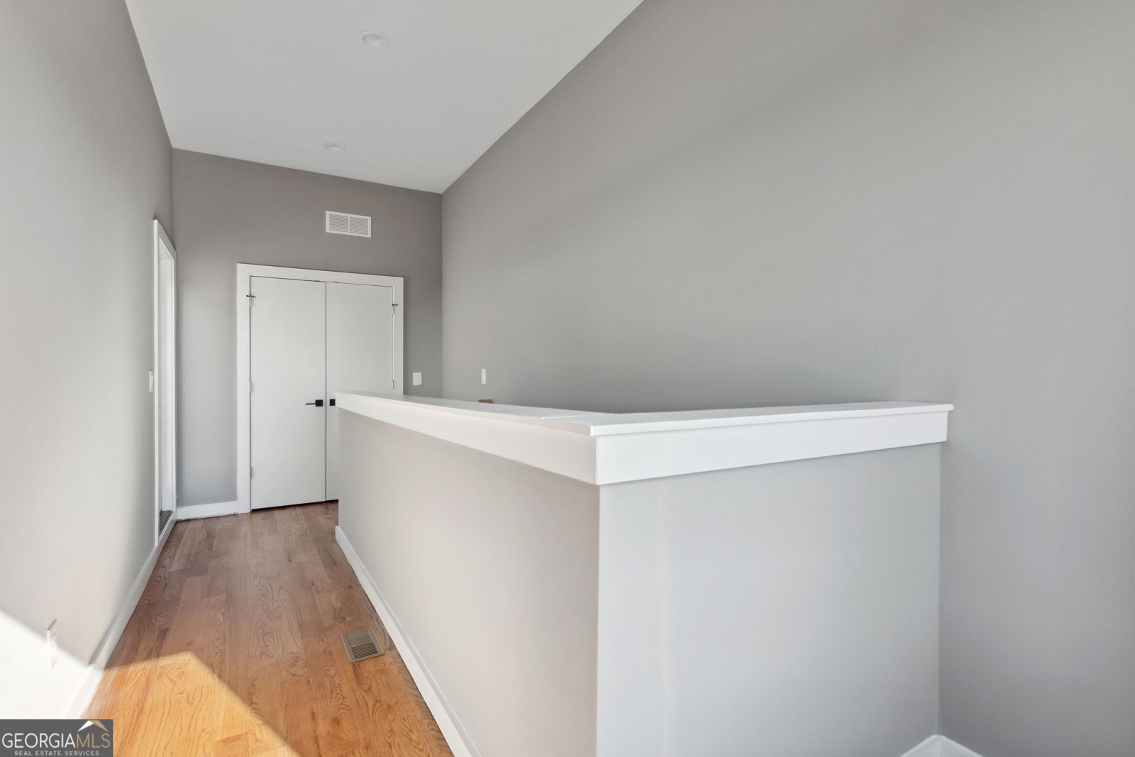 2170 Bristol Cove Chamblee - Photo 30