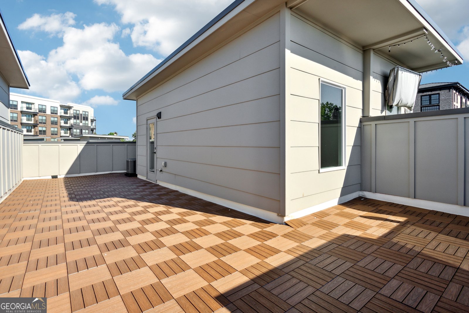 2170 Bristol Cove Chamblee - Photo 31