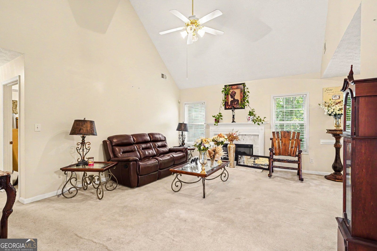 973 Arbor Way Mcdonough - Photo 10