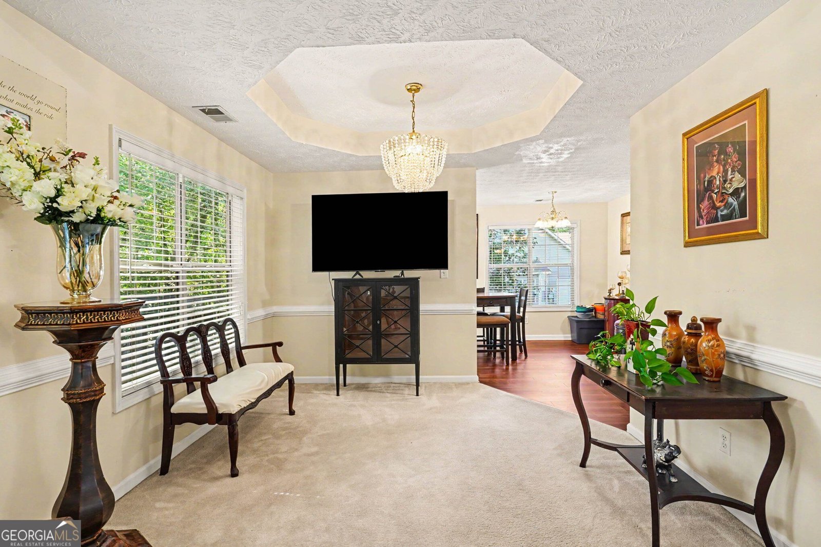 973 Arbor Way Mcdonough - Photo 11