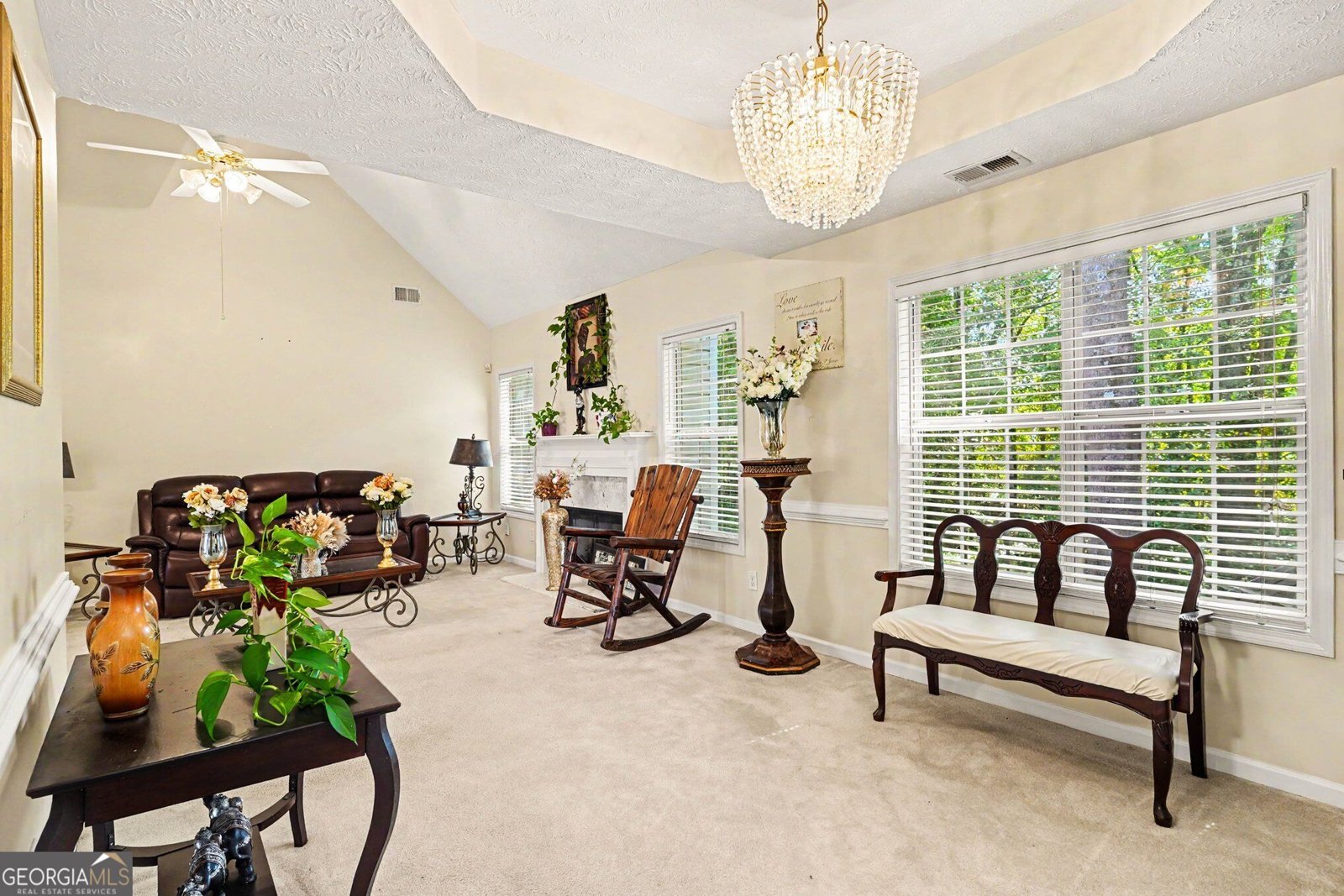 973 Arbor Way Mcdonough - Photo 12