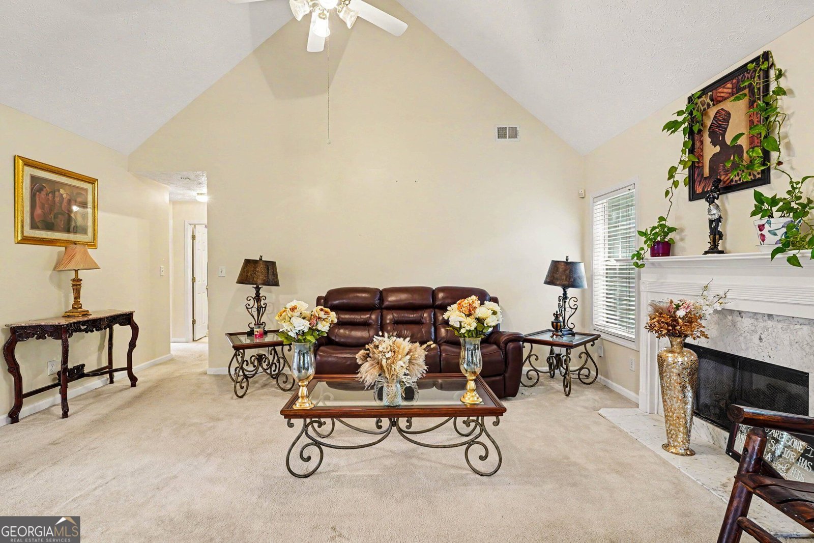 973 Arbor Way Mcdonough - Photo 13