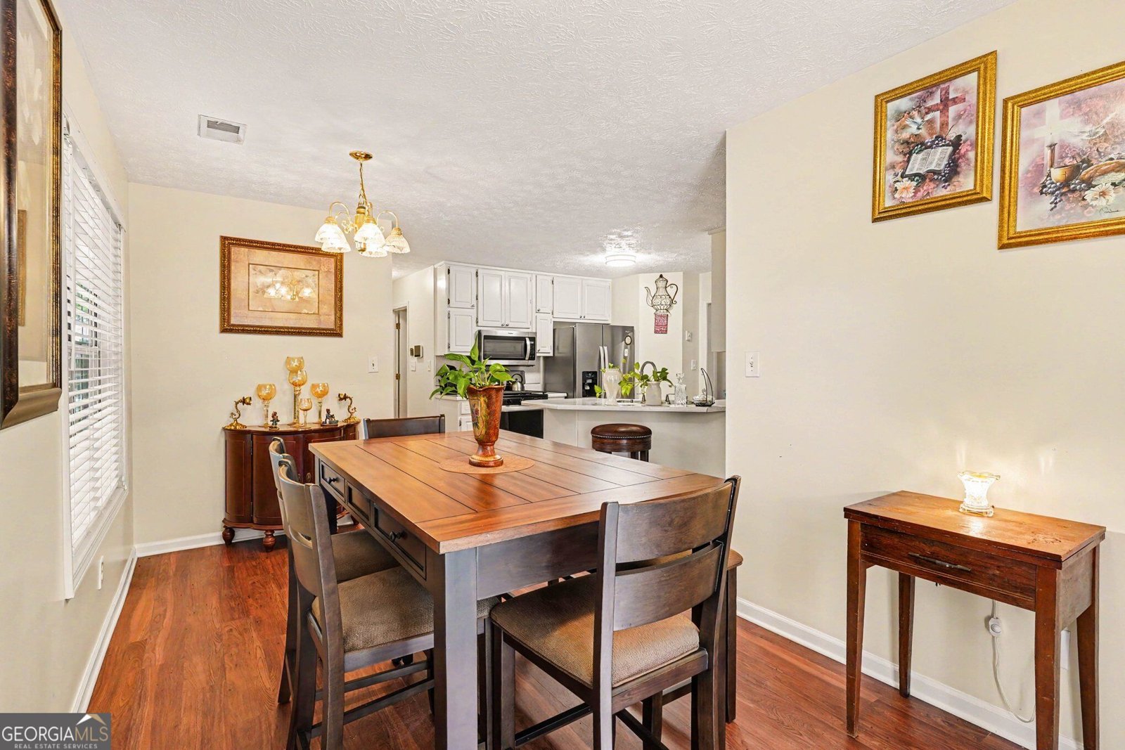 973 Arbor Way Mcdonough - Photo 14