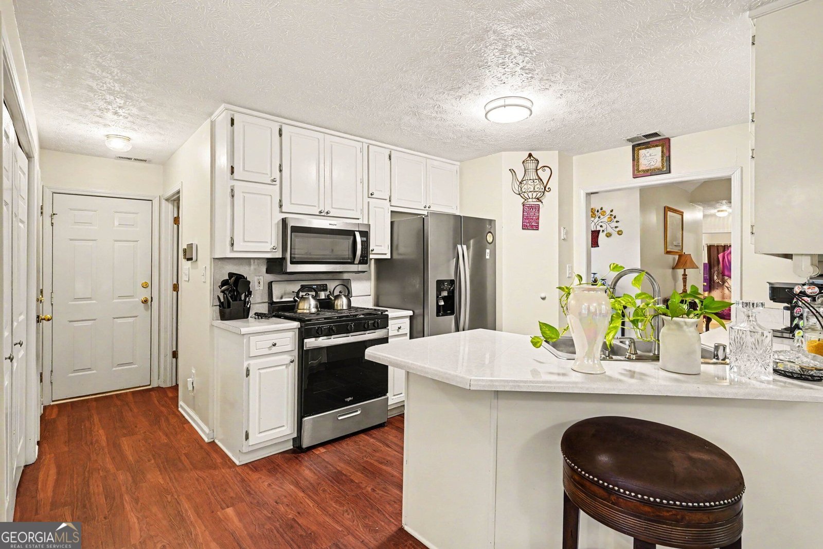 973 Arbor Way Mcdonough - Photo 15
