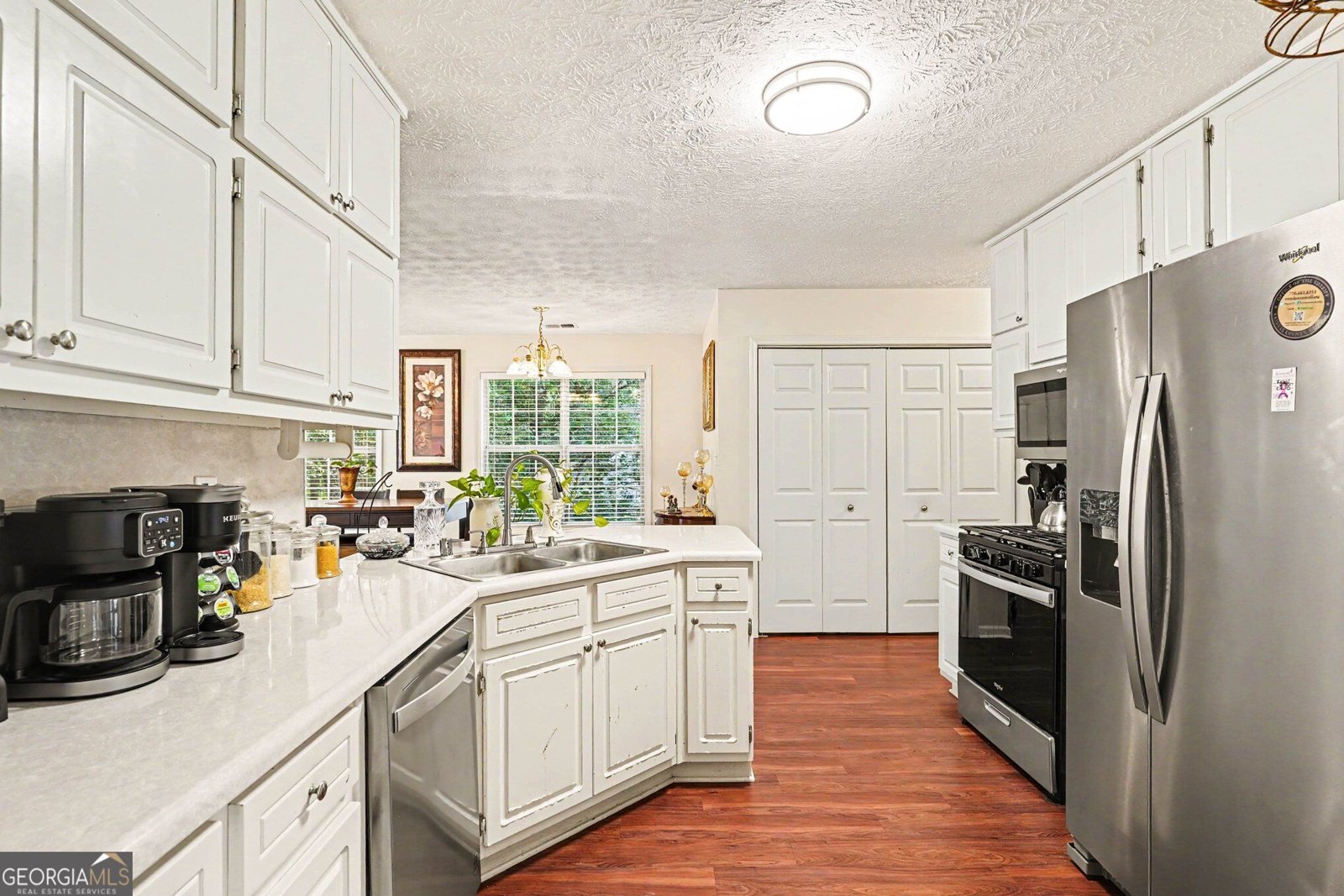 973 Arbor Way Mcdonough - Photo 16