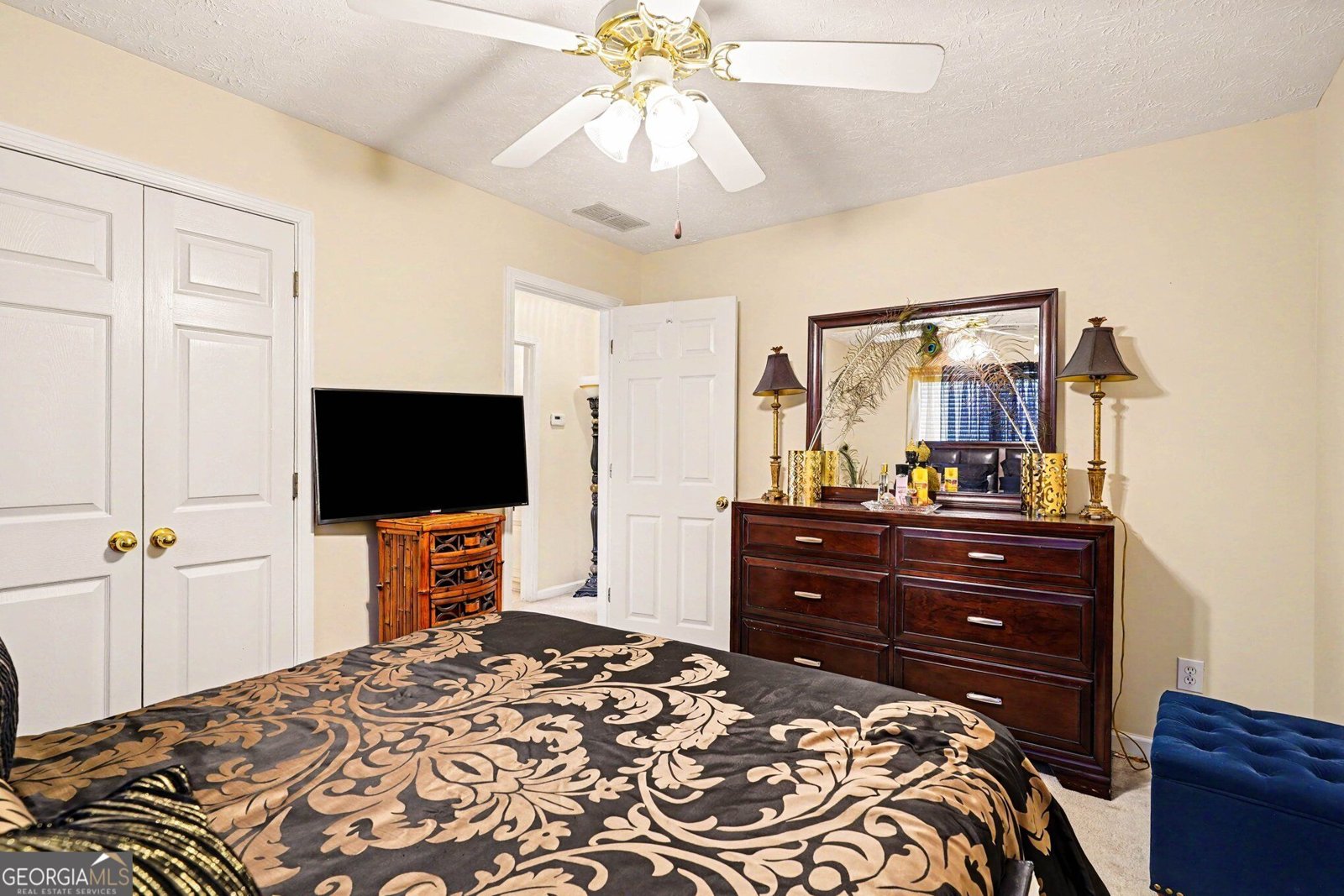 973 Arbor Way Mcdonough - Photo 21
