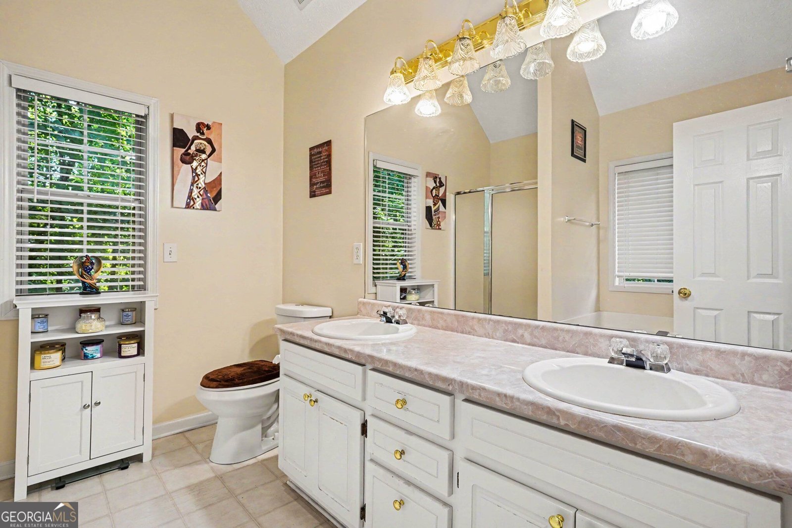 973 Arbor Way Mcdonough - Photo 22