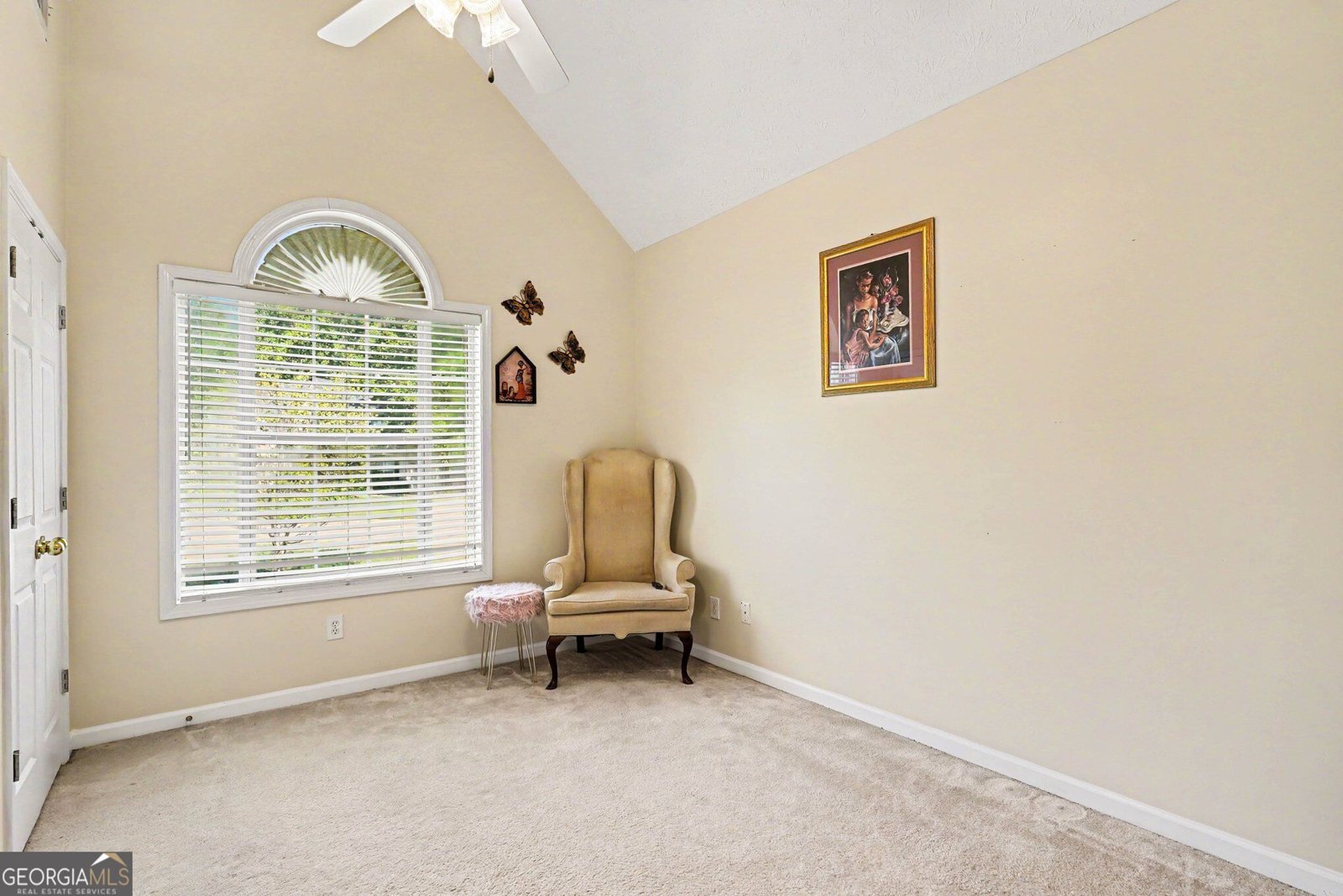 973 Arbor Way Mcdonough - Photo 23