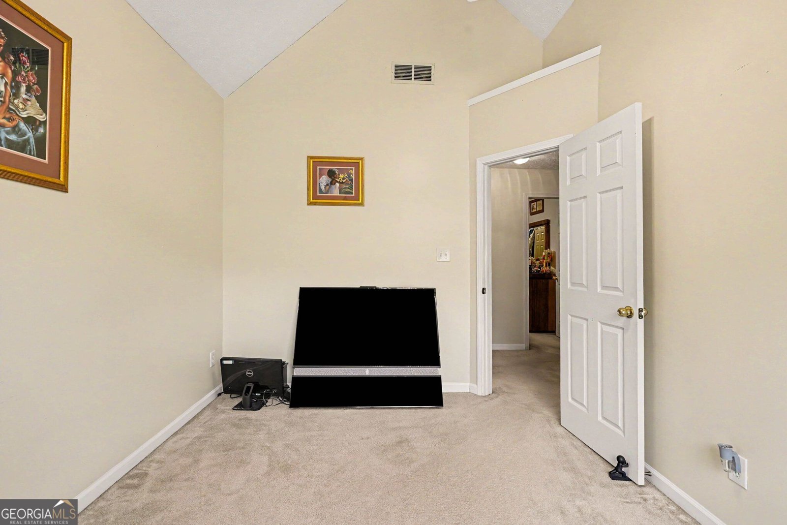 973 Arbor Way Mcdonough - Photo 24