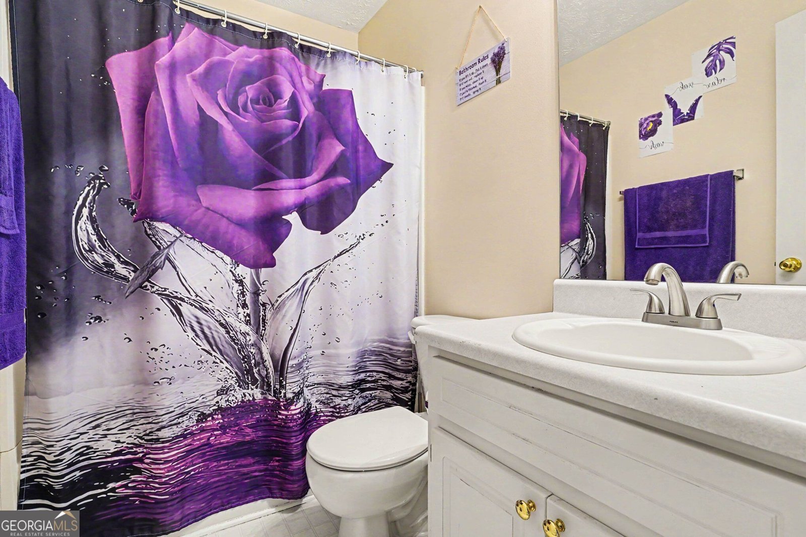973 Arbor Way Mcdonough - Photo 25