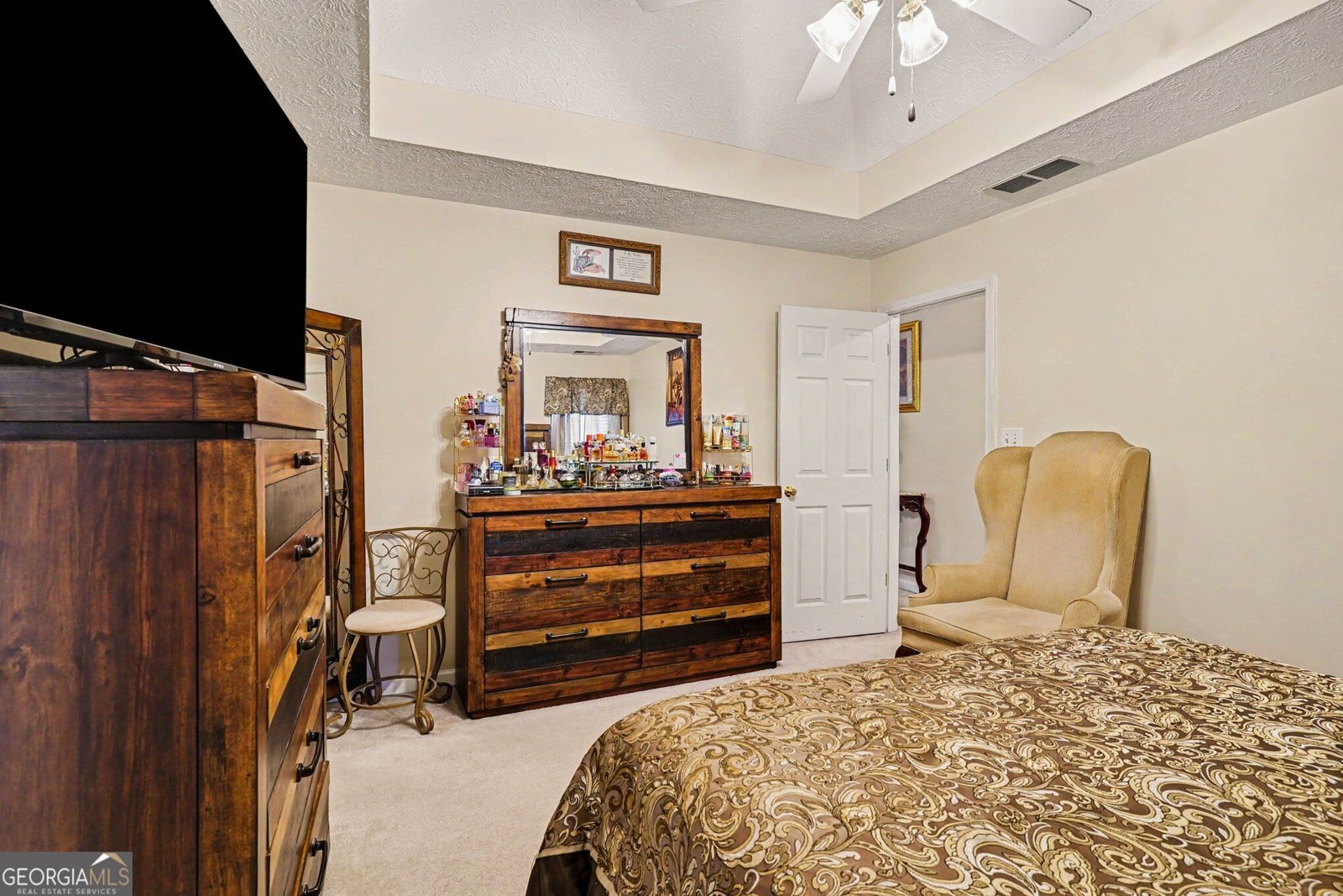 973 Arbor Way Mcdonough - Photo 29