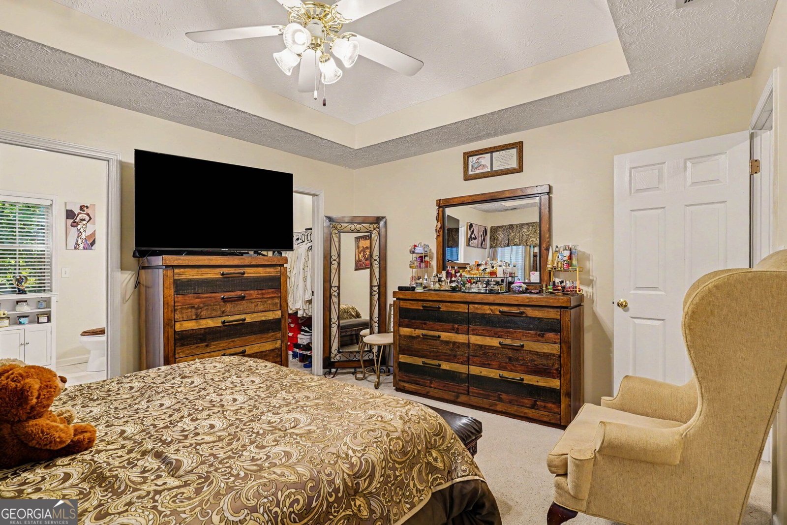 973 Arbor Way Mcdonough - Photo 30
