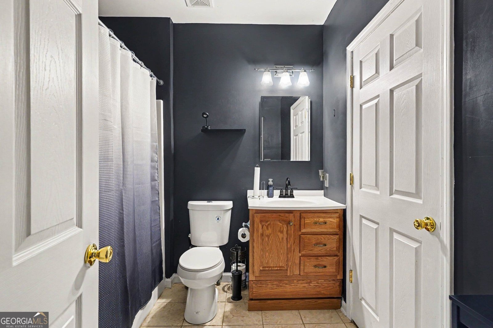 973 Arbor Way Mcdonough - Photo 33