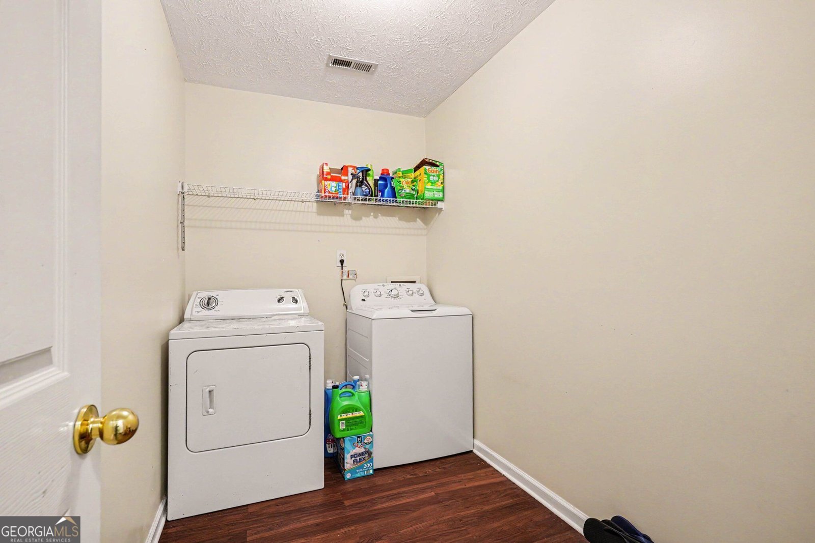 973 Arbor Way Mcdonough - Photo 34