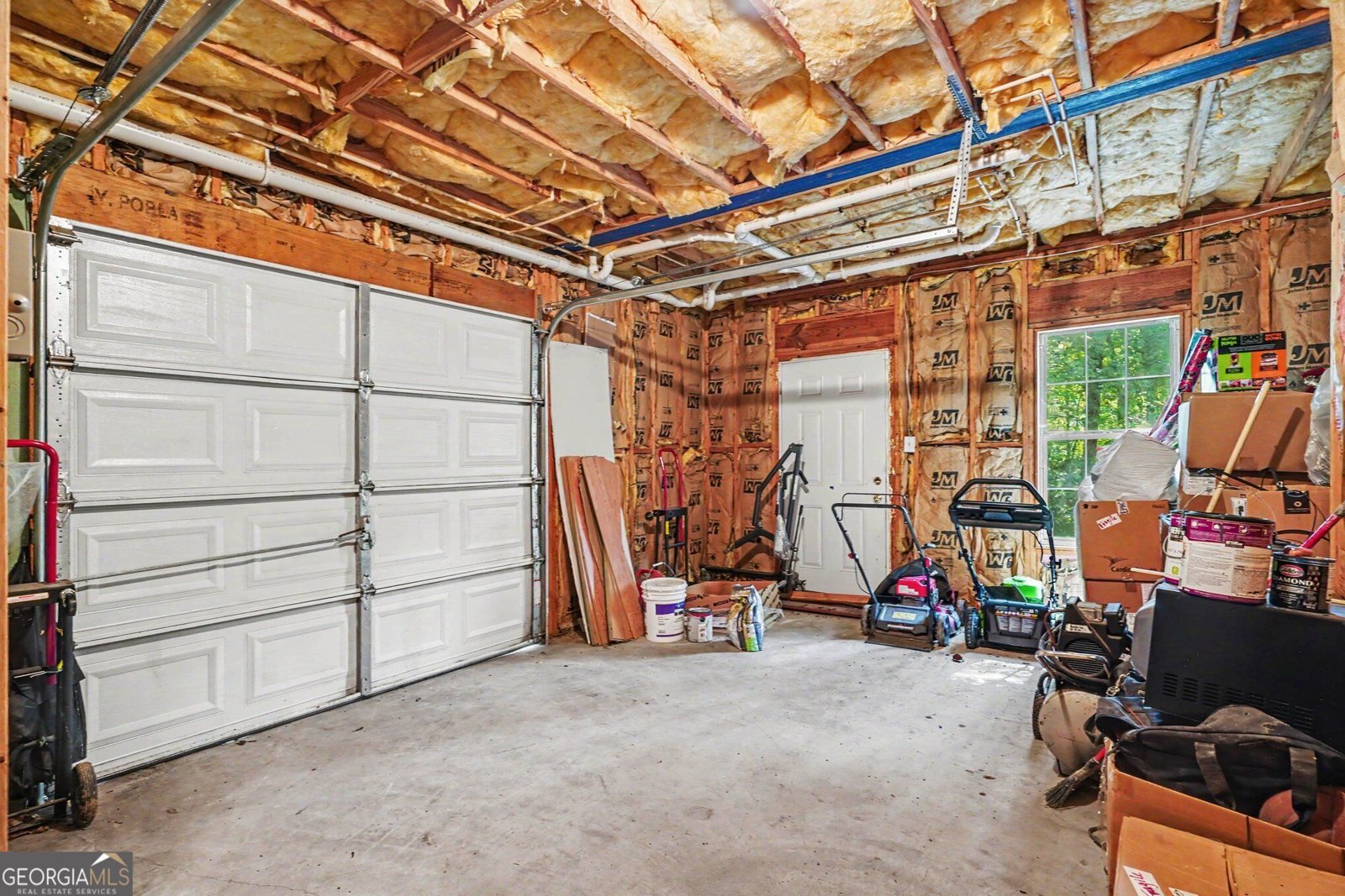 973 Arbor Way Mcdonough - Photo 35