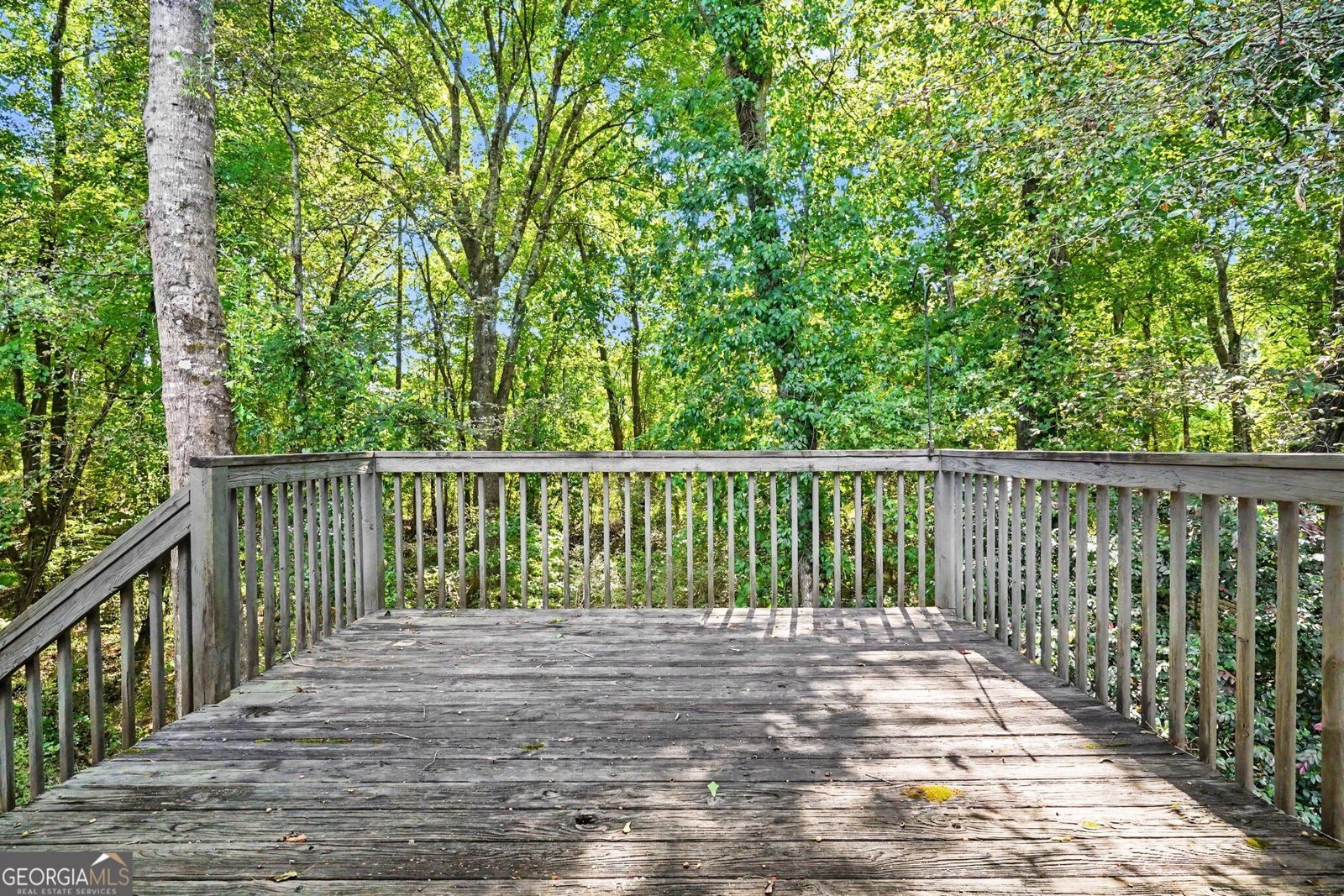 973 Arbor Way Mcdonough - Photo 36