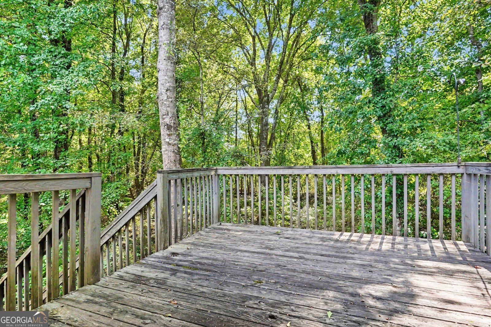 973 Arbor Way Mcdonough - Photo 37