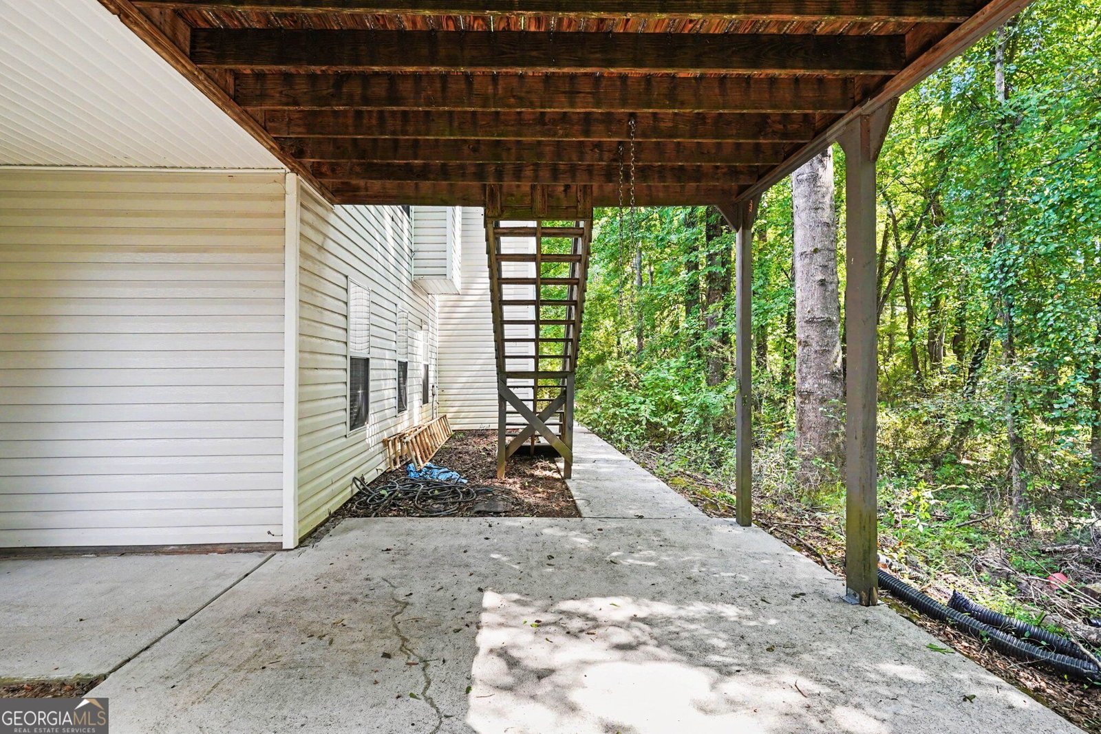 973 Arbor Way Mcdonough - Photo 38
