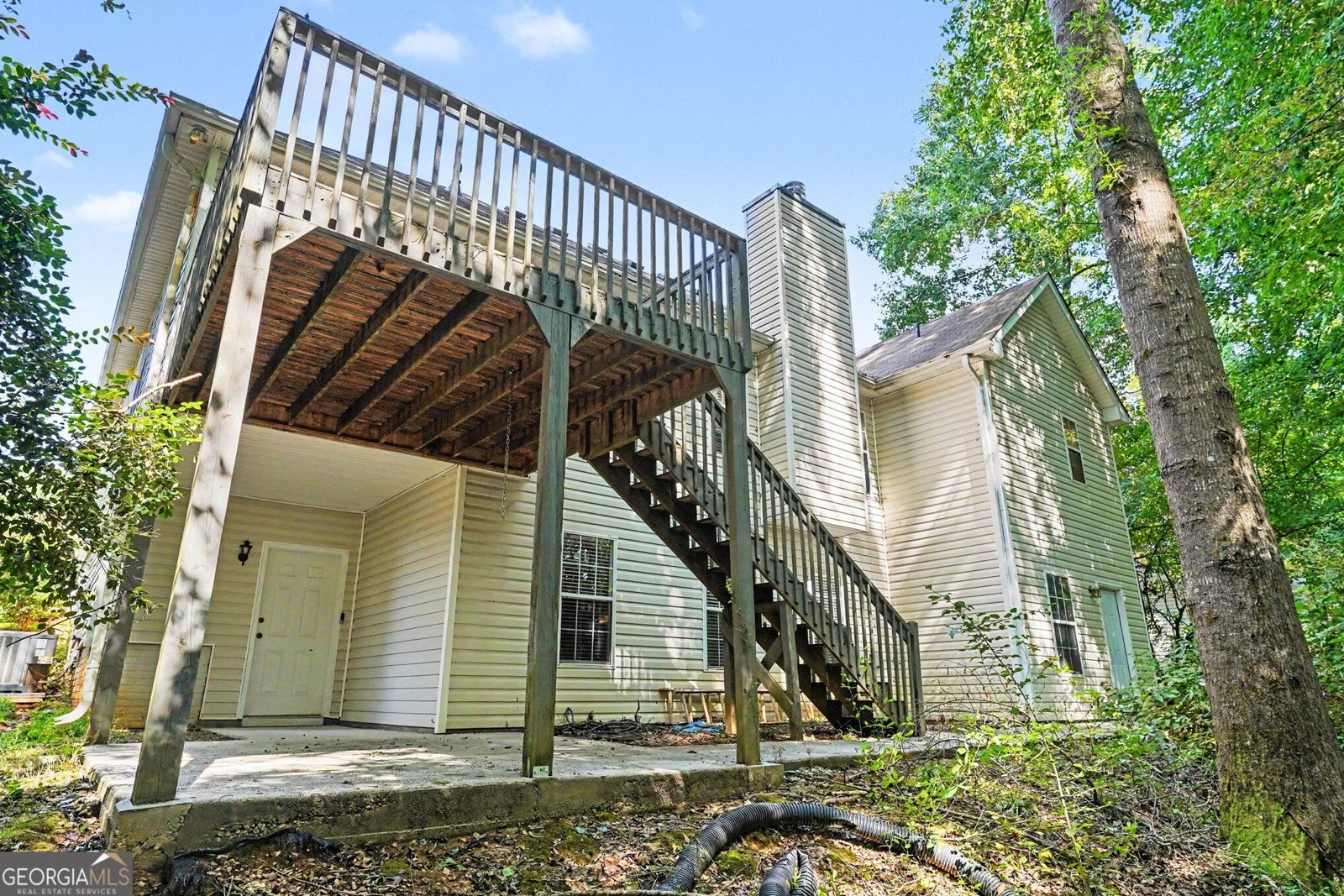 973 Arbor Way Mcdonough - Photo 39