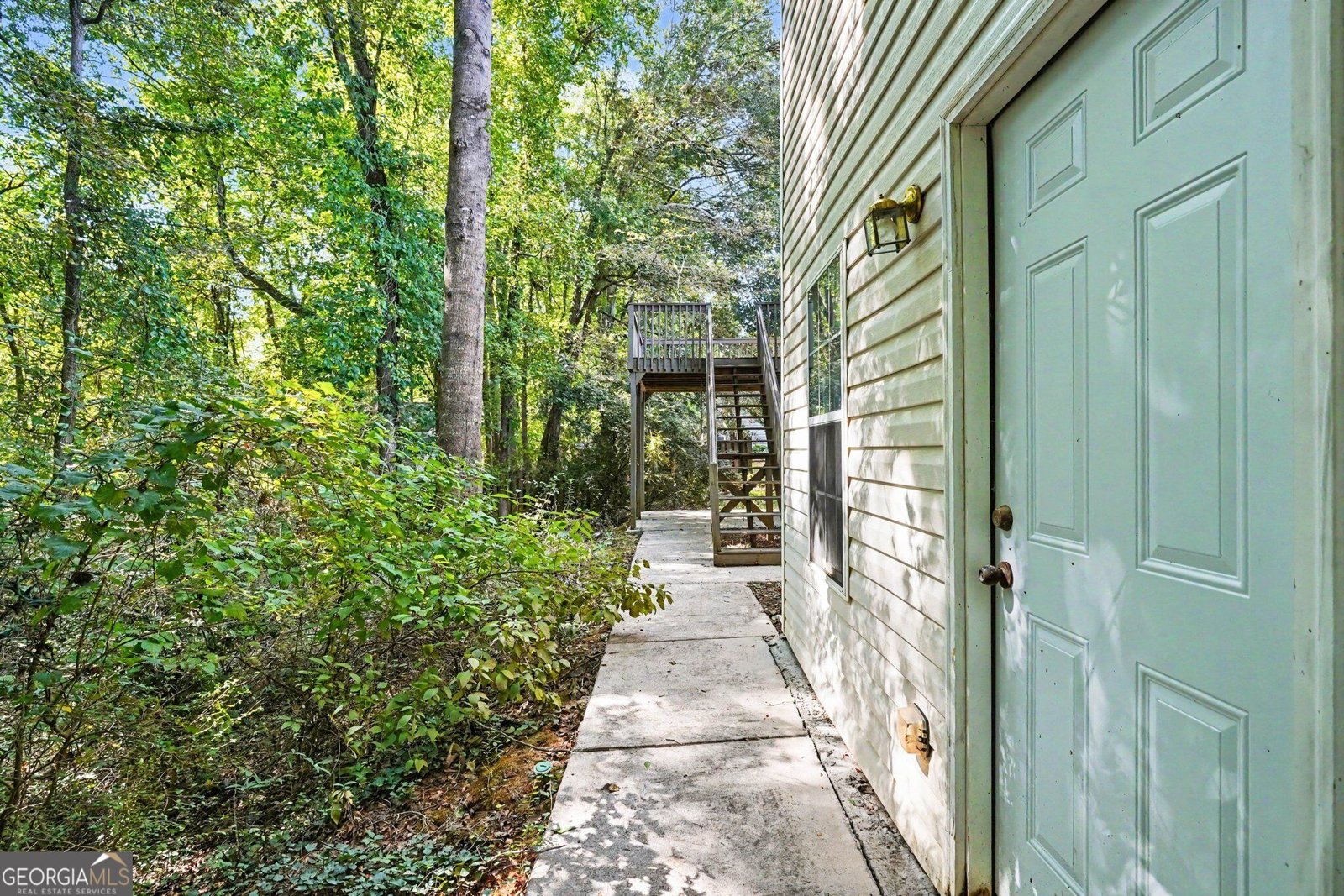973 Arbor Way Mcdonough - Photo 40