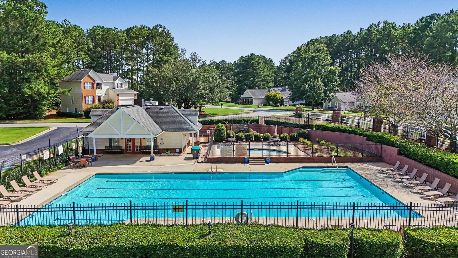 973 Arbor Way Mcdonough - Photo 41