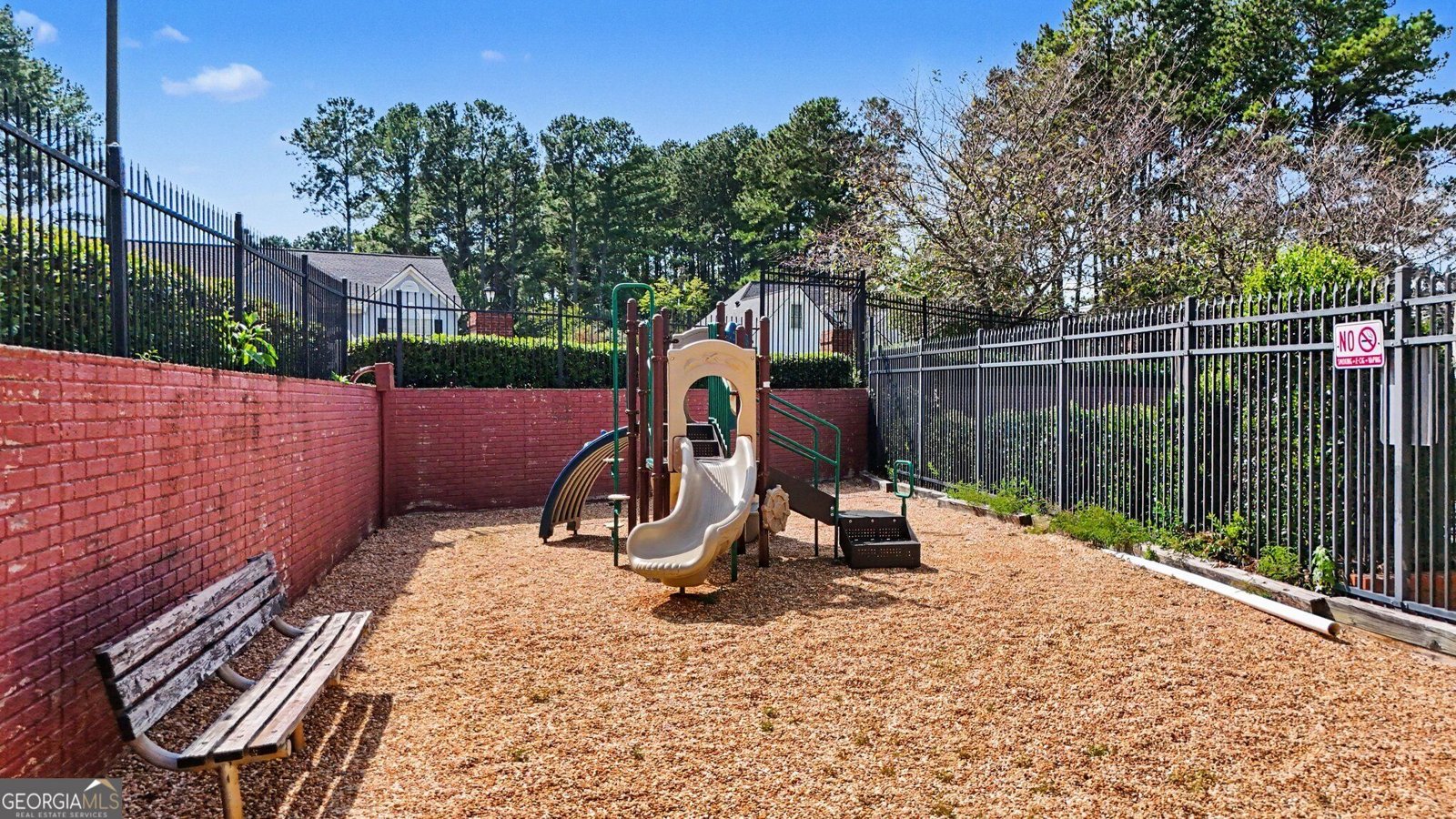 973 Arbor Way Mcdonough - Photo 44