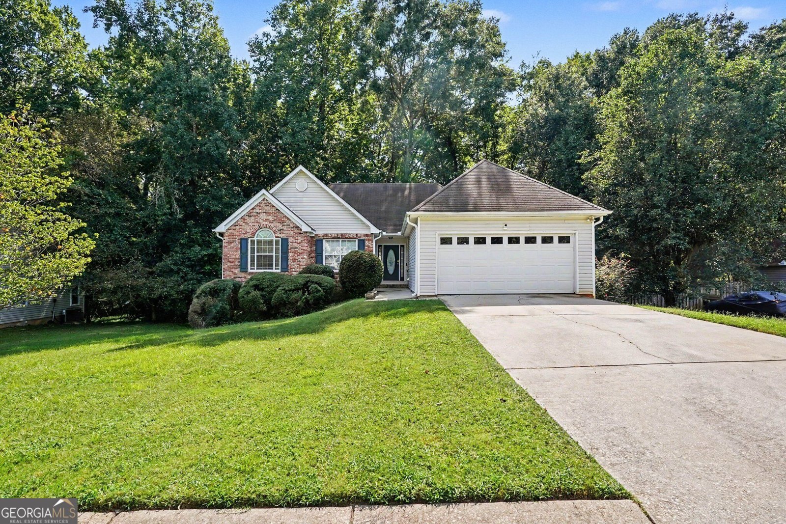 973 Arbor Way Mcdonough - Photo 6