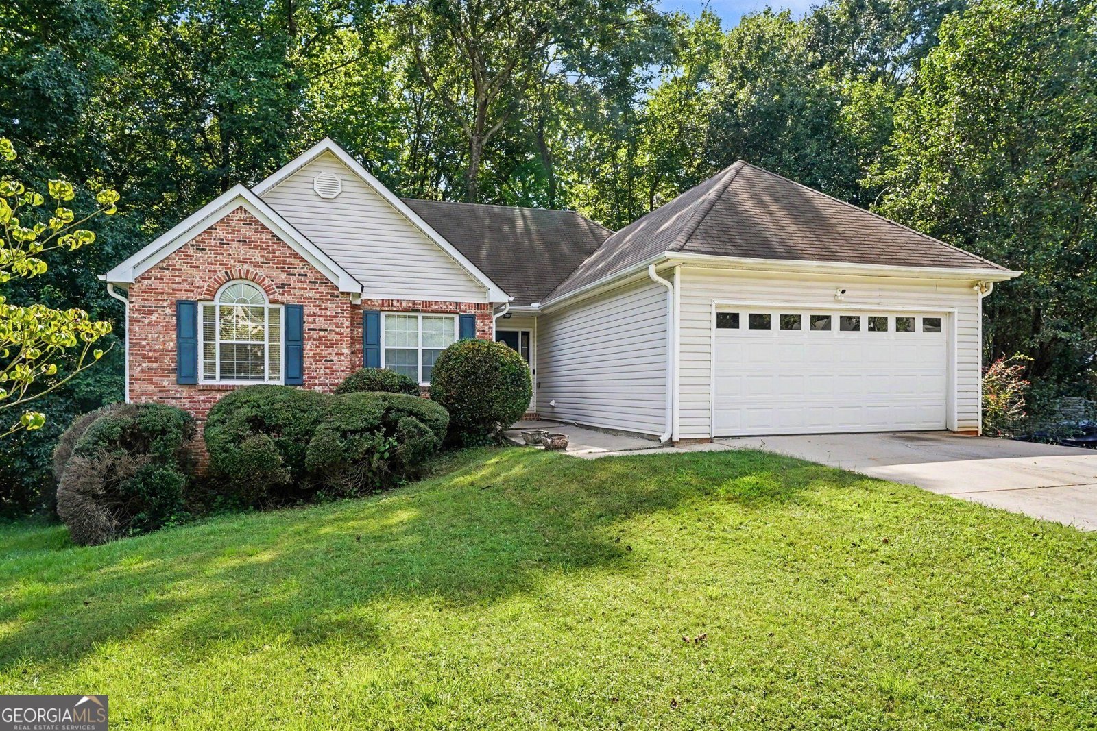 973 Arbor Way Mcdonough - Photo 7