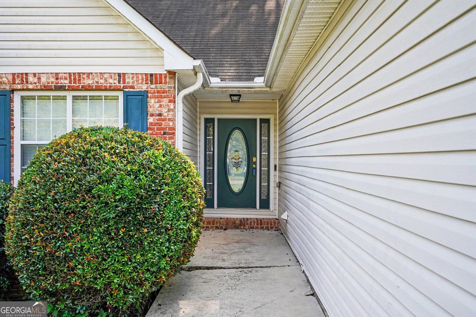 973 Arbor Way Mcdonough - Photo 8