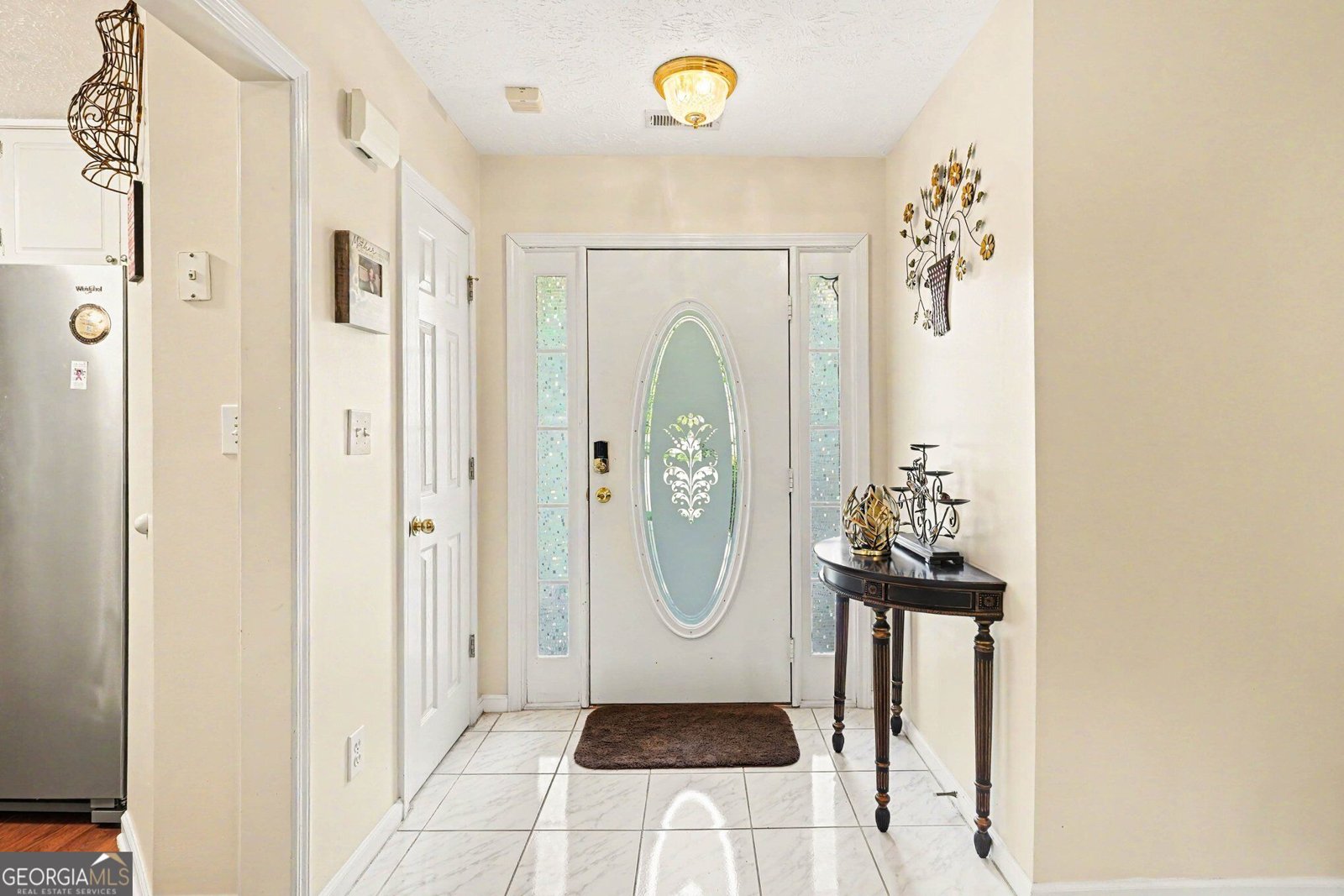 973 Arbor Way Mcdonough - Photo 9