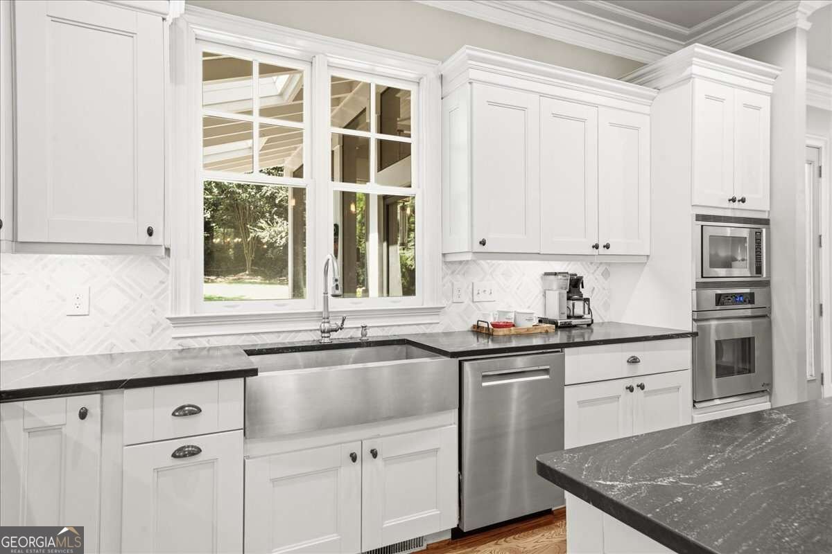 2218 Humility Lane Atlanta - Photo 11