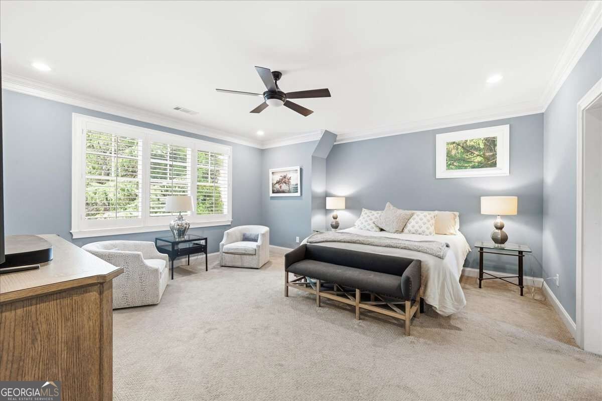 2218 Humility Lane Atlanta - Photo 16