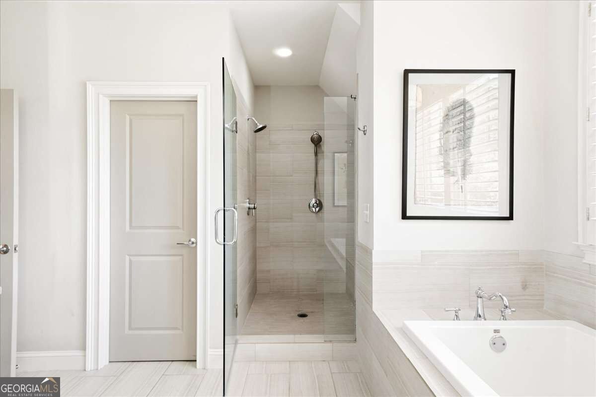 2218 Humility Lane Atlanta - Photo 18