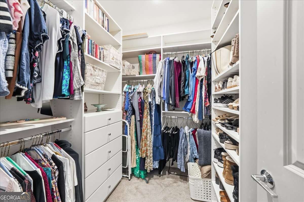 2218 Humility Lane Atlanta - Photo 20