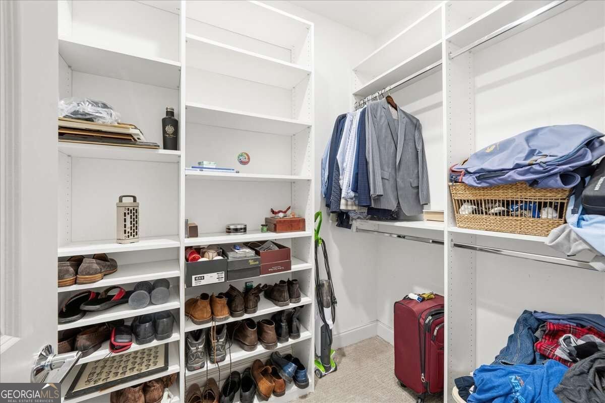 2218 Humility Lane Atlanta - Photo 21