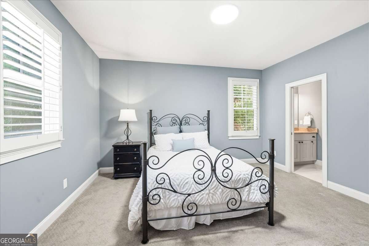 2218 Humility Lane Atlanta - Photo 22