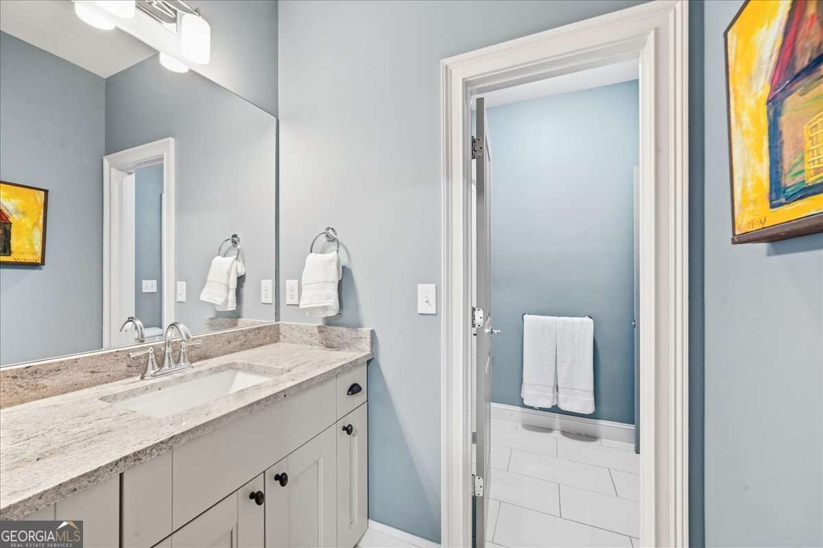2218 Humility Lane Atlanta - Photo 23