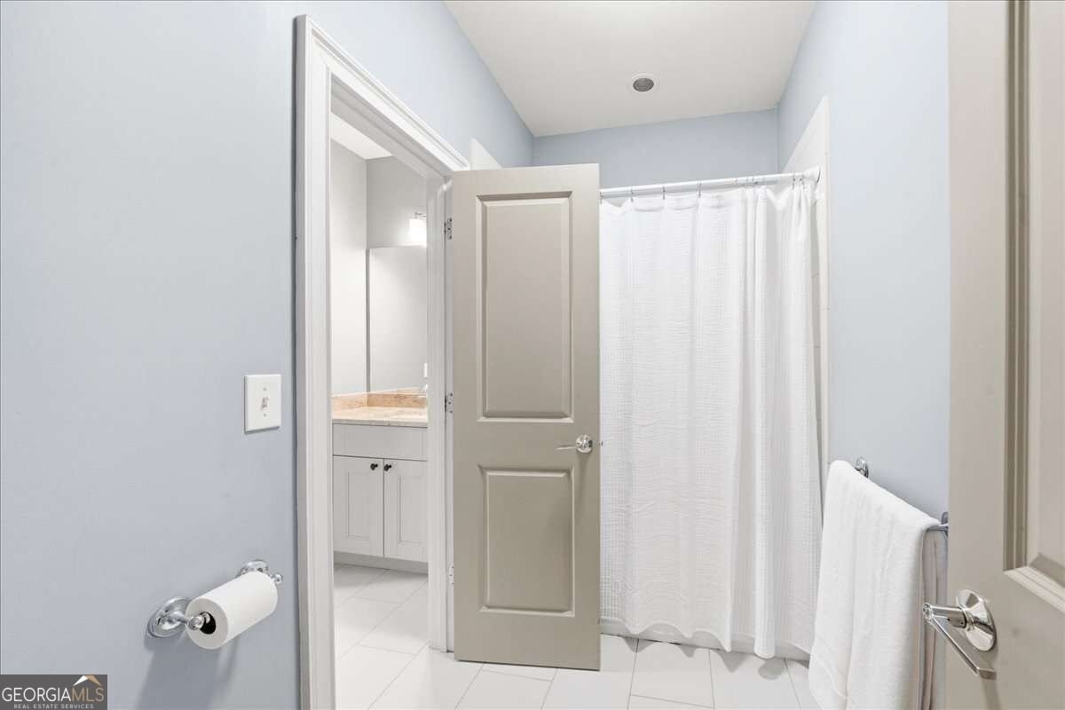 2218 Humility Lane Atlanta - Photo 24