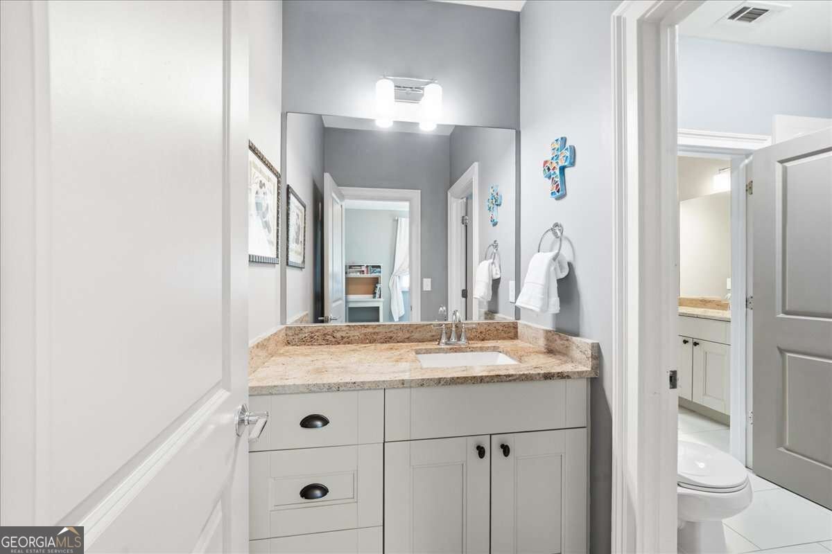 2218 Humility Lane Atlanta - Photo 25