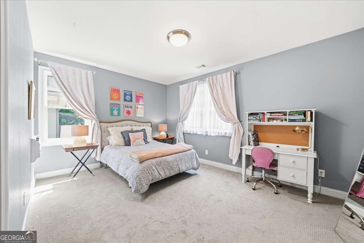 2218 Humility Lane Atlanta - Photo 26