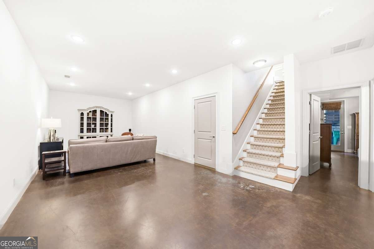2218 Humility Lane Atlanta - Photo 27