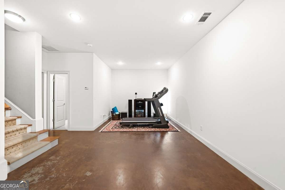 2218 Humility Lane Atlanta - Photo 28