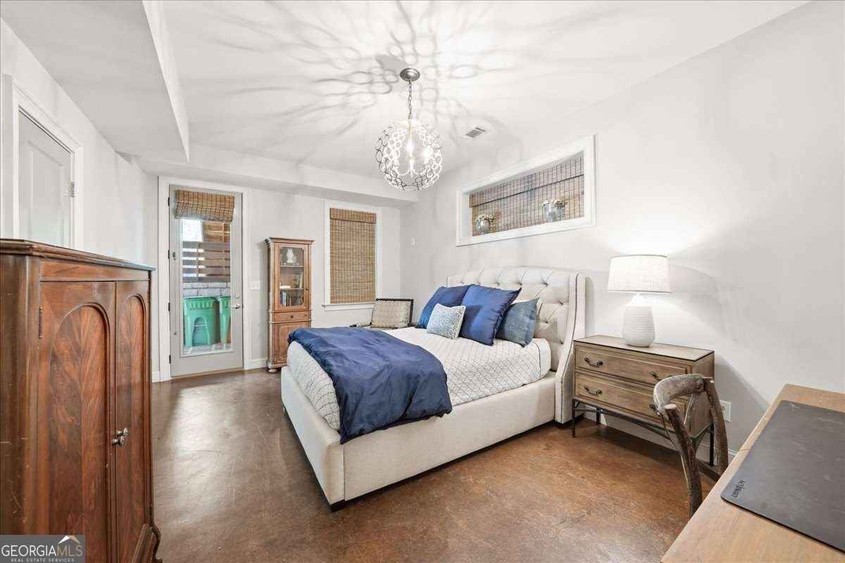 2218 Humility Lane Atlanta - Photo 29