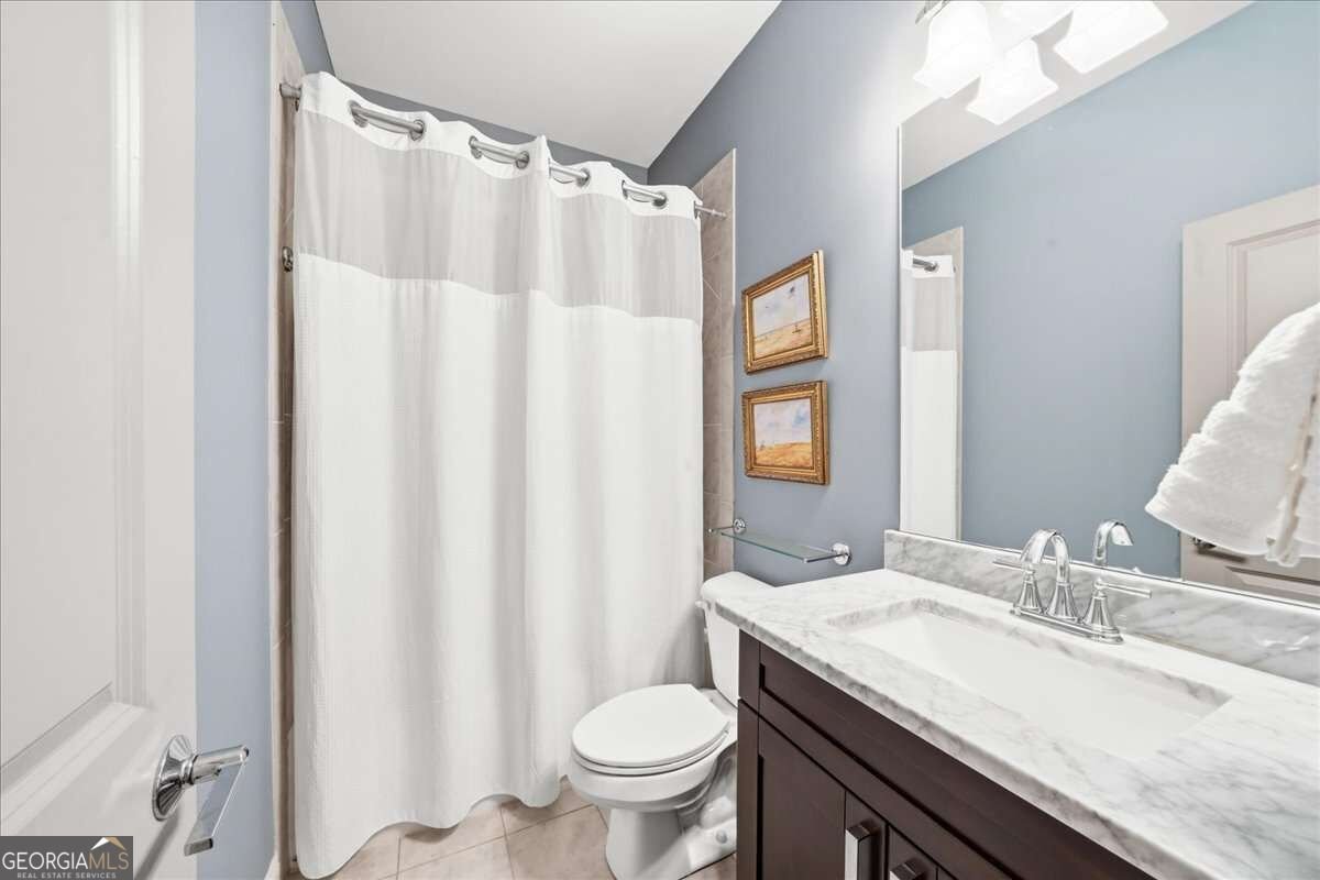 2218 Humility Lane Atlanta - Photo 30