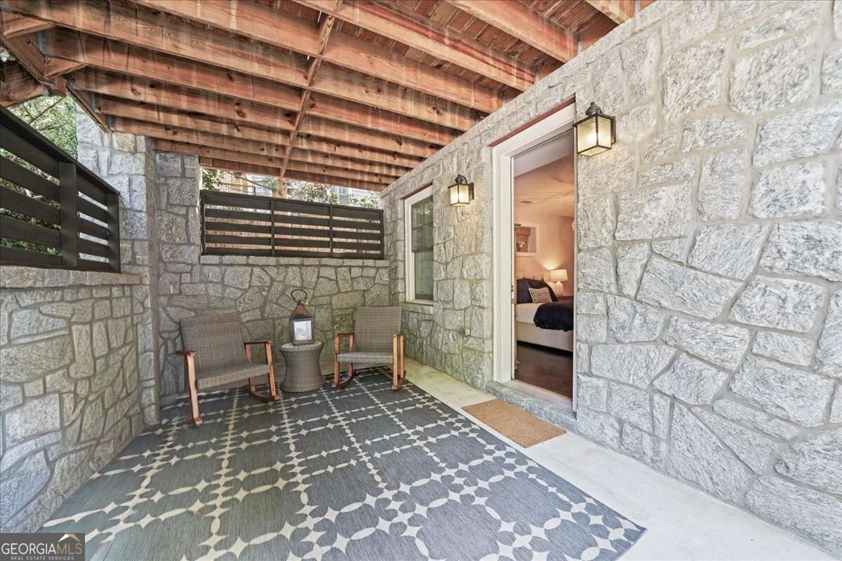 2218 Humility Lane Atlanta - Photo 31