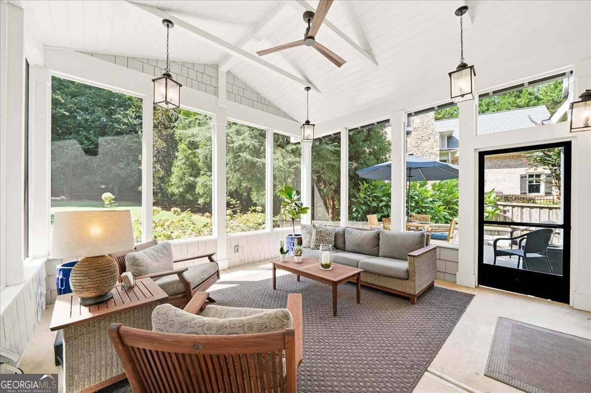 2218 Humility Lane Atlanta - Photo 32