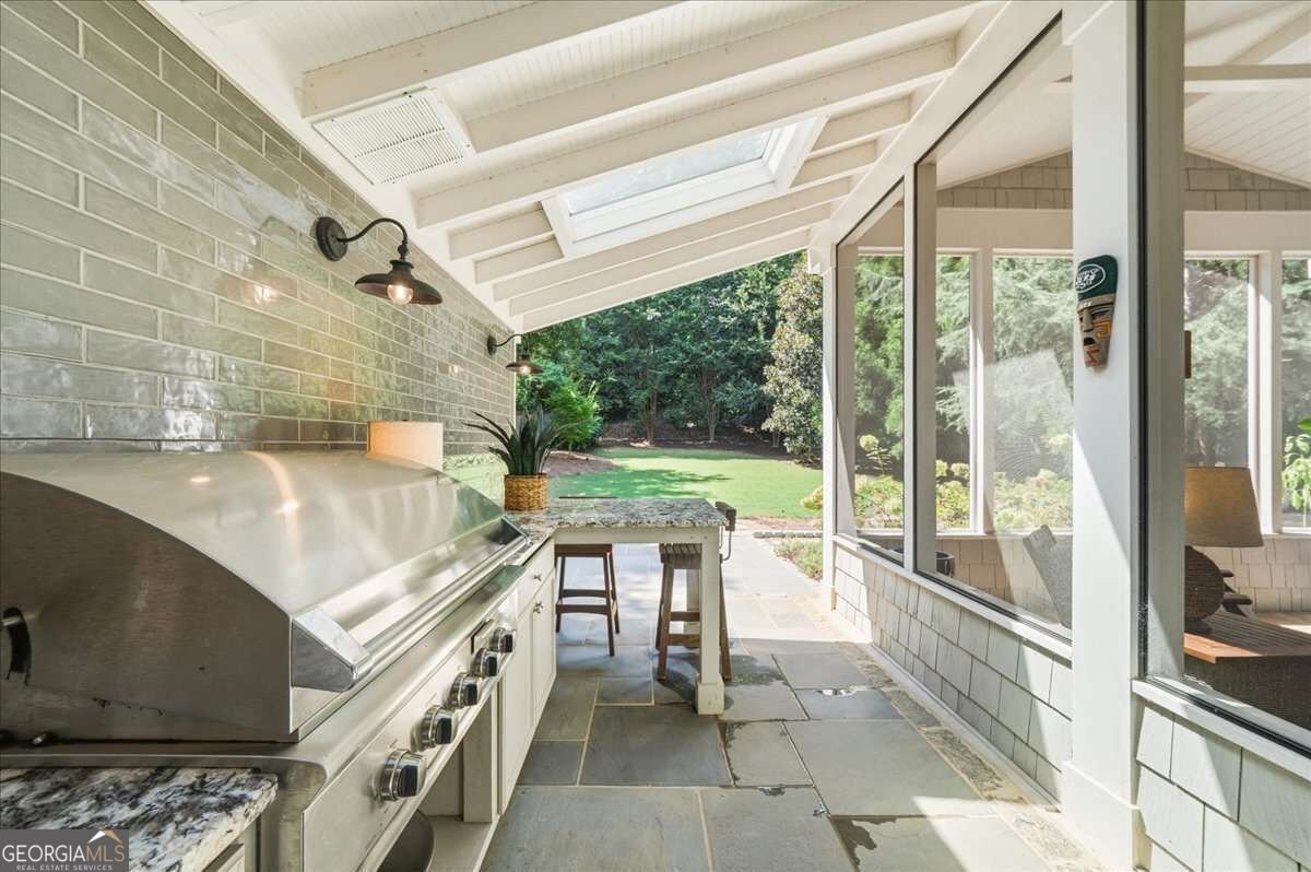 2218 Humility Lane Atlanta - Photo 33