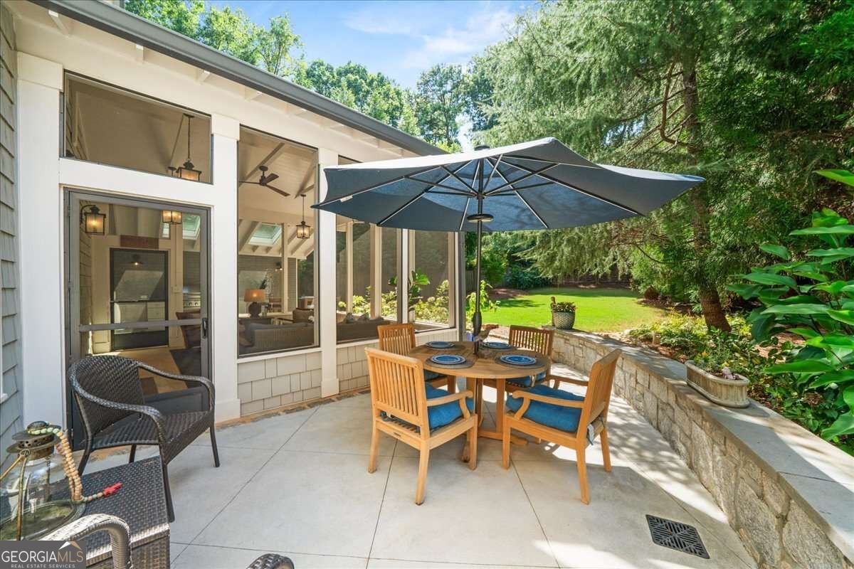 2218 Humility Lane Atlanta - Photo 34