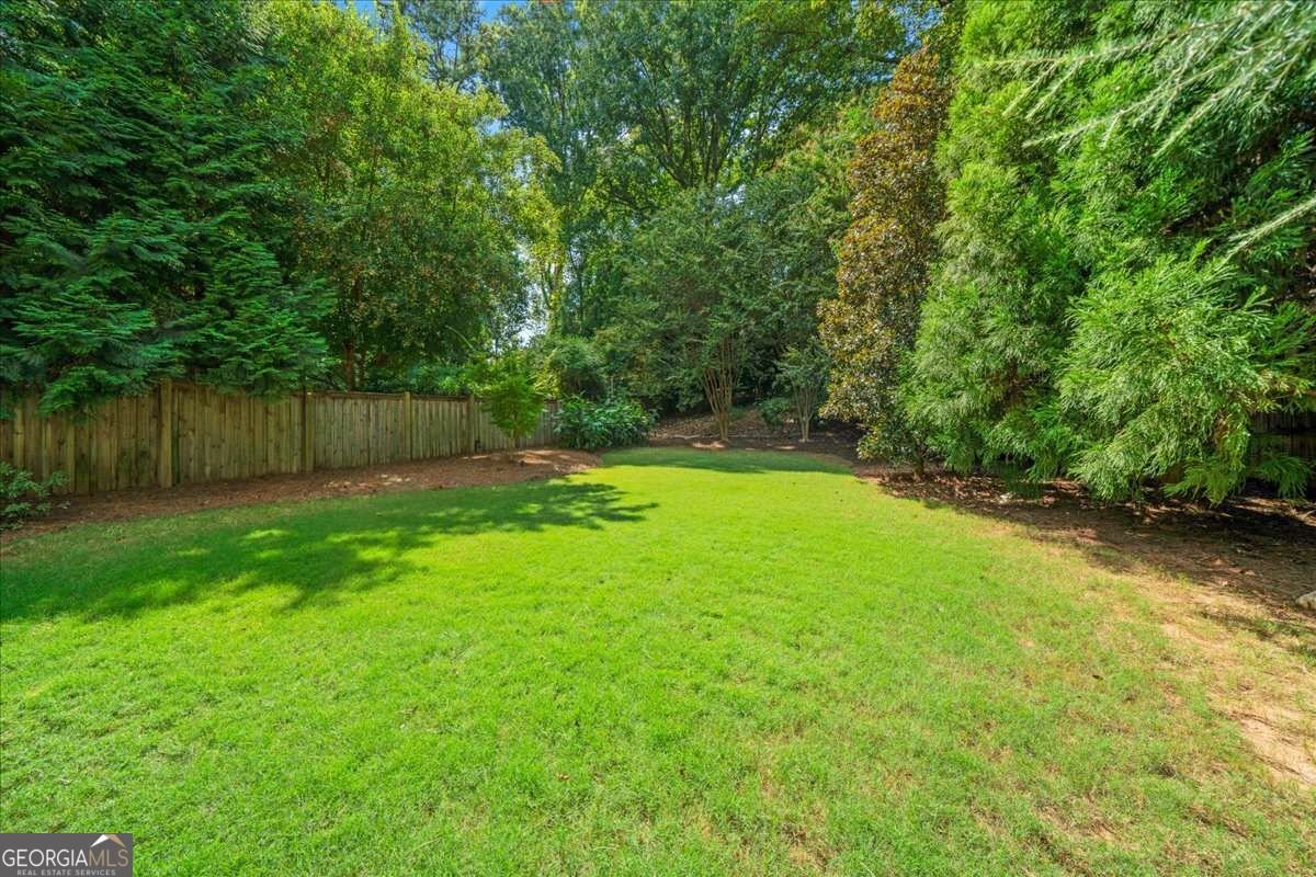 2218 Humility Lane Atlanta - Photo 35